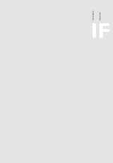 front_COVER_jpeg_small.jpg (1747 bytes)